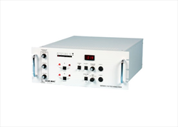 Gas Chromatograph Series 110TCD Gow-mac